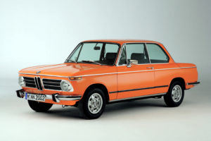 BMW2002